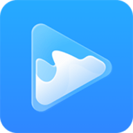 電視投影助手App手機(jī)版V1.0