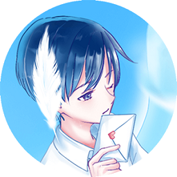 嘯天框架app v9.2