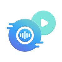 視頻轉(zhuǎn)音頻MP3(無損轉(zhuǎn)換) v1.1.3