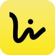 戀物app(個性化定制) v1.3.5