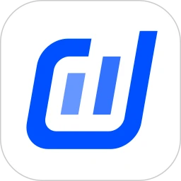 抖店商家入駐平臺(tái) v9.0.0