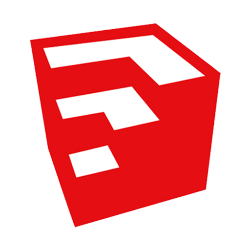 草圖大師全系列版 v1.7