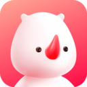 婚禮紀(jì) v9.4.5
