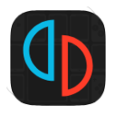 yuzu模擬器app中文版更新至v2.7.7