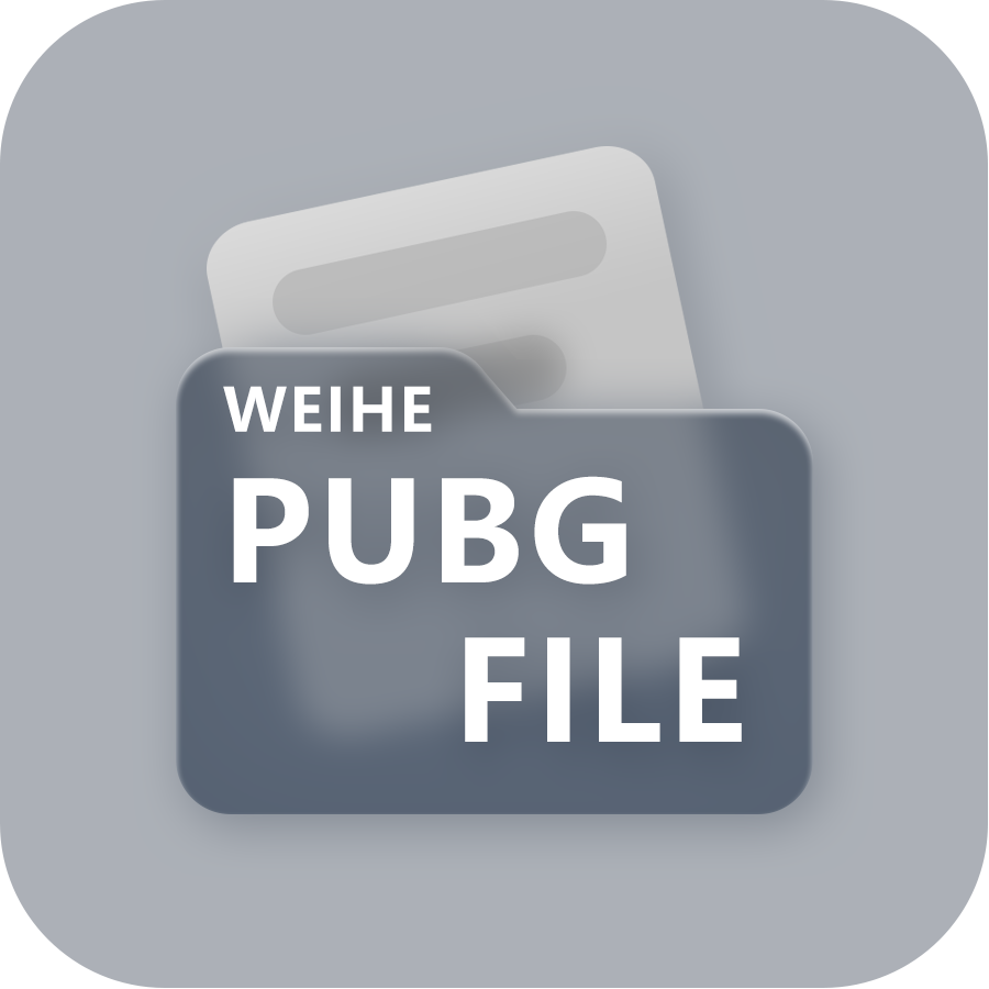 維鶴畫質(zhì)助手官方正版更新 v4.5.6