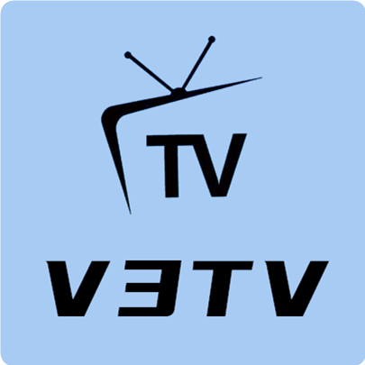 毒盒TV內(nèi)置直播源更新至V3.0.36