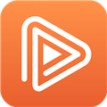 TV電視版 v5.2.1