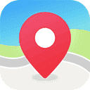 Petal地圖app車機版 v3.0.0.