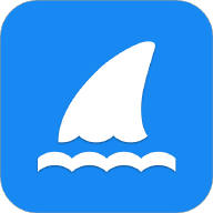 聽書App更新至v1.3