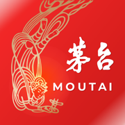 茅臺(tái)官方版本更新至1.5.9