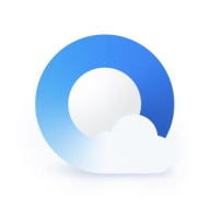 QQ瀏覽器手機版 14.9版