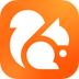 UC瀏覽器手機(jī)版更新至V1.6.3