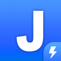 JS++ Official Version V4.1.9