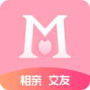 蜜糖app官方版更新至v1.3.1