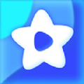 行星視頻 v3.1.1