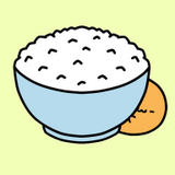 稀飯動漫app v3.0.2