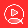 等魚短劇去廣告版 v1.0.0