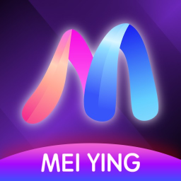 貓咪社區(qū)app手機(jī)版更新至v5.9.8