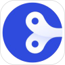 發(fā)條音樂app官方安卓版更新至v2.5.1