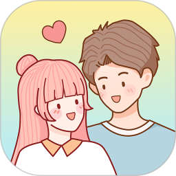 心動(dòng)日常app v3.1.5