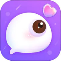 趣聊天app官方版 v2.2.1
