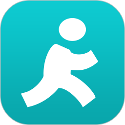LT虛擬來(lái)電短信app安卓版 v5.1.3