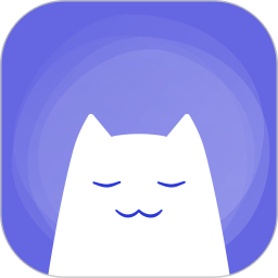 小睡眠正版更新 v6.2.1