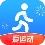步多多免費(fèi)版 v2.6.0 - 版本更新