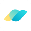Now冥想免費版 4.5.5