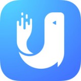 優(yōu)健康官方版 v8.0.2