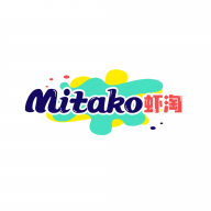 Mitako Shrimp Tao App Official Genuine v1.0.14