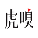 虎嗅新聞app官方版