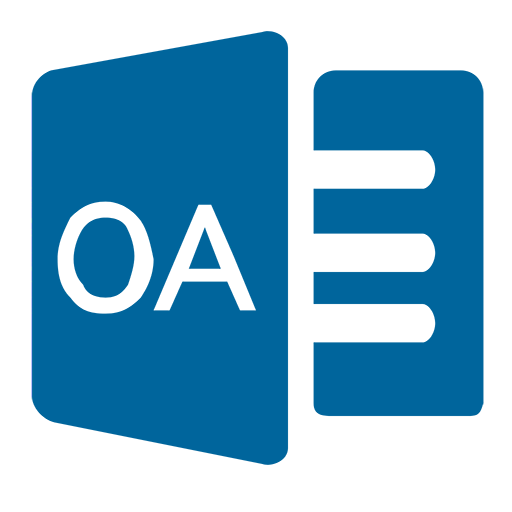OA辦公軟件免費(fèi)版 v3.6