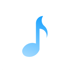 歌詞適配app官方正版 v4.1.6