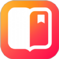 快手免費小說海量金幣版 v1.3.0