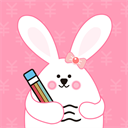 女生記賬 v2.9.23