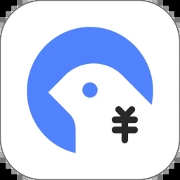 一羽記賬(財務(wù)軟件) 更新至 v6.2.5