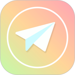 愛樹洞app v3.5