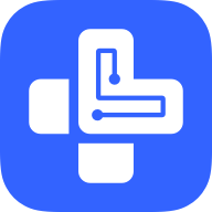 訊飛曉醫(yī)app更新至 v1.3.8