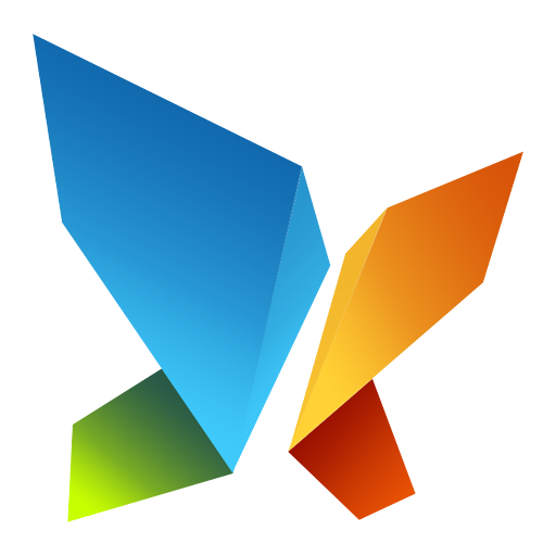 91桌面海量主題版 v10.5.1
