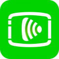 萬能聯(lián)播正版 v4.2.216