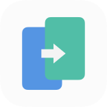 OPPO手機(jī)搬家更新至v14.9.0