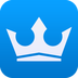 Kingroot v5.4.0