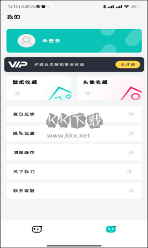生成器版本更新至v3.1.4