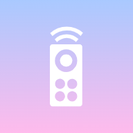TVBOX助手最新版 v1.9.9