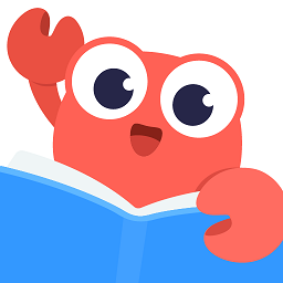 Kada Story v8.16.2