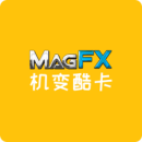 機變酷卡(少兒編程)官方版
