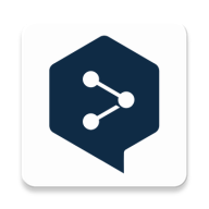 DeepL Translator App for Android v24.3