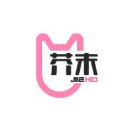 芥末社區(qū)更新至 v1.3.3.42