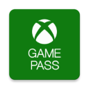 Xbox云游戲免費版更新至v2.3.0
